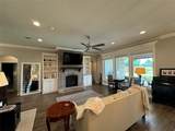 629 Dumaine Drive - Photo 22