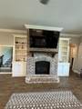 629 Dumaine Drive - Photo 23