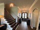629 Dumaine Drive - Photo 24