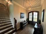 629 Dumaine Drive - Photo 25