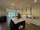 629 Dumaine Drive - Photo 26