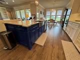 629 Dumaine Drive - Photo 27