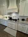 629 Dumaine Drive - Photo 28