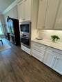 629 Dumaine Drive - Photo 29