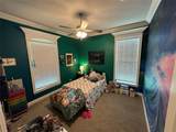 629 Dumaine Drive - Photo 3