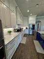 629 Dumaine Drive - Photo 30
