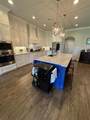 629 Dumaine Drive - Photo 31