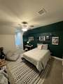629 Dumaine Drive - Photo 32