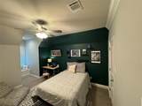 629 Dumaine Drive - Photo 33