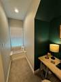 629 Dumaine Drive - Photo 34