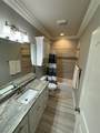 629 Dumaine Drive - Photo 35