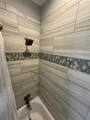 629 Dumaine Drive - Photo 36