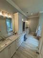 629 Dumaine Drive - Photo 5