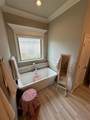 629 Dumaine Drive - Photo 6