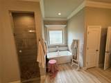 629 Dumaine Drive - Photo 8