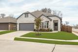 505 Lucas Lane - Photo 1