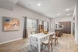 505 Lucas Lane - Photo 10