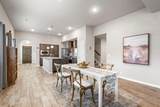 505 Lucas Lane - Photo 11