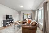 505 Lucas Lane - Photo 12