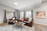 505 Lucas Lane - Photo 13