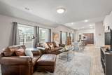 505 Lucas Lane - Photo 14