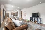505 Lucas Lane - Photo 15