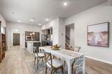505 Lucas Lane - Photo 16