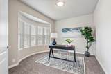 505 Lucas Lane - Photo 17