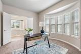 505 Lucas Lane - Photo 18