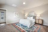 505 Lucas Lane - Photo 19