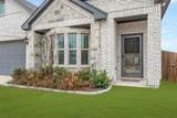 505 Lucas Lane - Photo 2