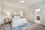 505 Lucas Lane - Photo 20