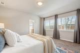505 Lucas Lane - Photo 21