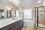505 Lucas Lane - Photo 22