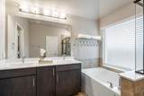 505 Lucas Lane - Photo 23