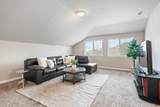 505 Lucas Lane - Photo 24