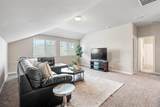 505 Lucas Lane - Photo 25