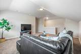 505 Lucas Lane - Photo 26