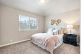505 Lucas Lane - Photo 27