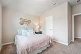 505 Lucas Lane - Photo 28