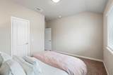 505 Lucas Lane - Photo 29