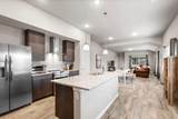 505 Lucas Lane - Photo 3