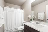 505 Lucas Lane - Photo 30