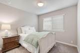 505 Lucas Lane - Photo 31