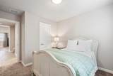 505 Lucas Lane - Photo 32