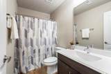 505 Lucas Lane - Photo 33