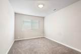 505 Lucas Lane - Photo 34