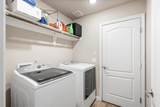 505 Lucas Lane - Photo 35