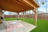 505 Lucas Lane - Photo 36