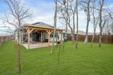 505 Lucas Lane - Photo 37